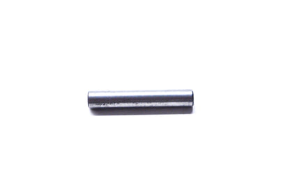 Cross Pin NOS