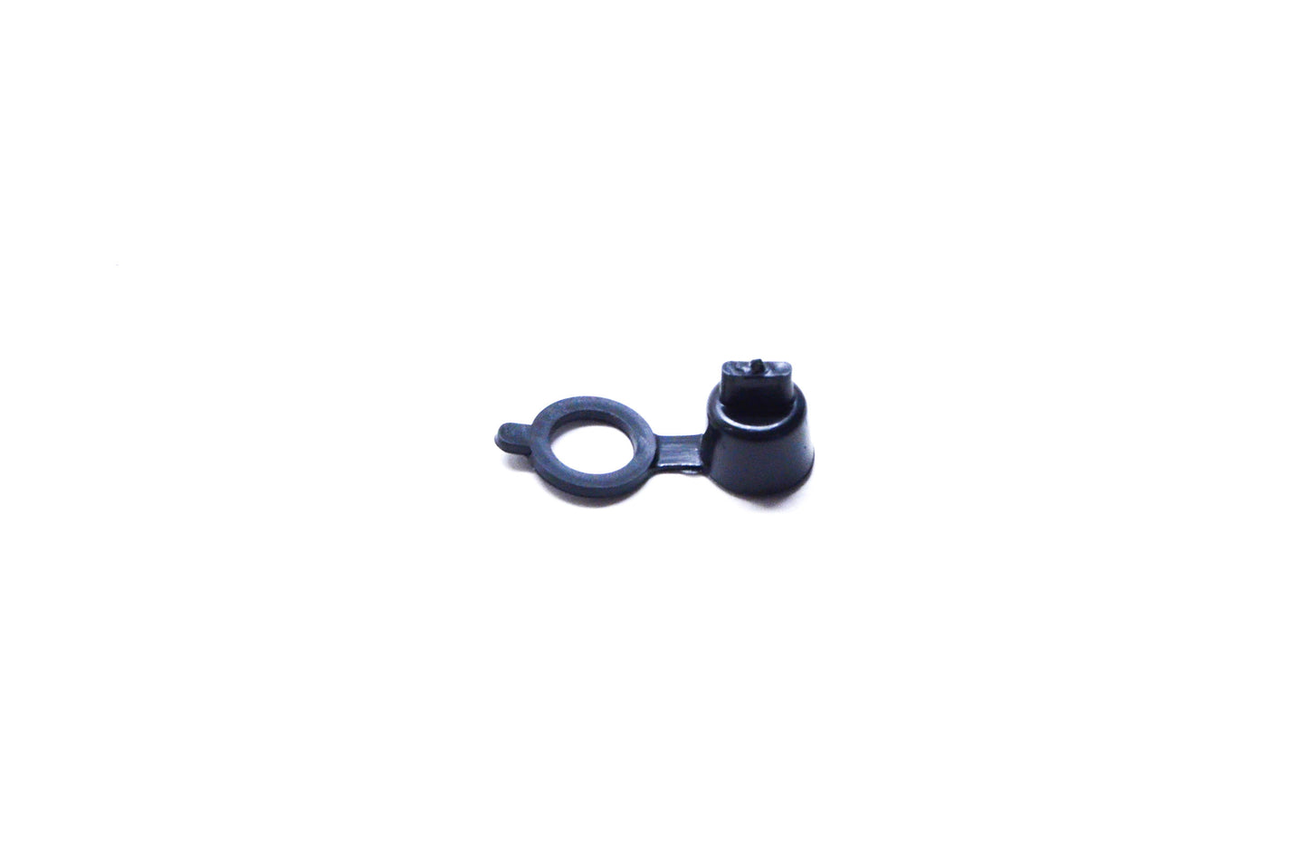 Grease Fitting Cap NOS