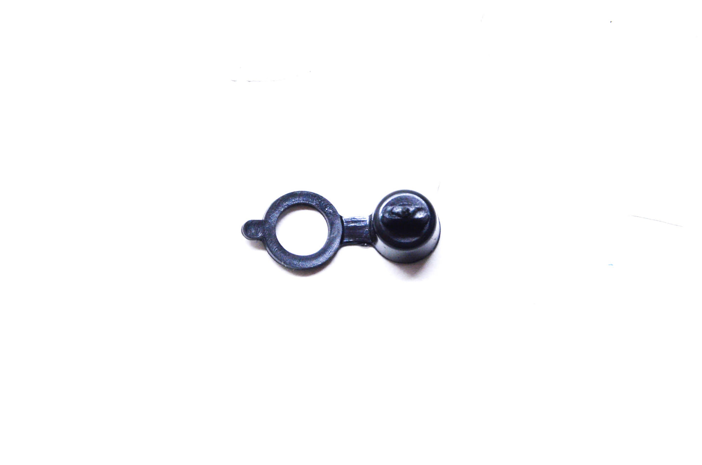 Grease Fitting Cap NOS