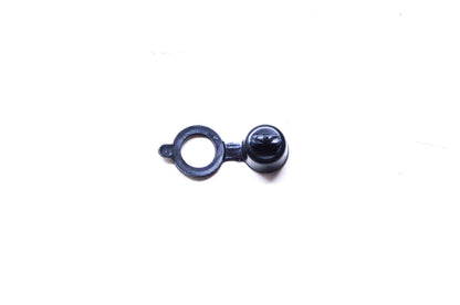 Grease Fitting Cap NOS