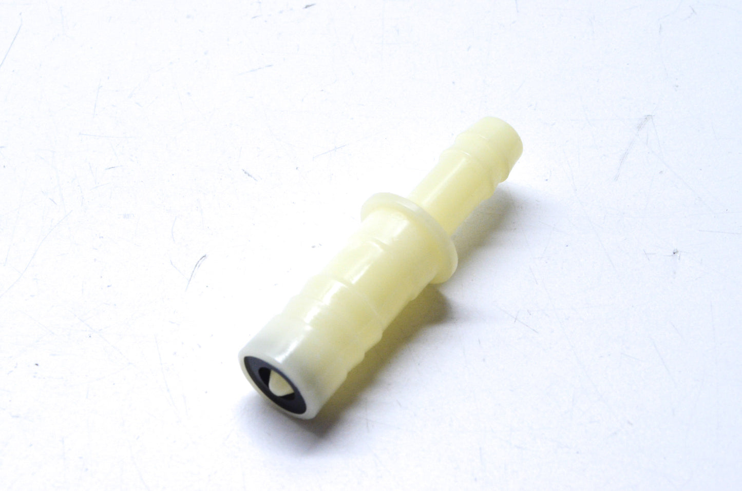 Check Valve Assembly NOS