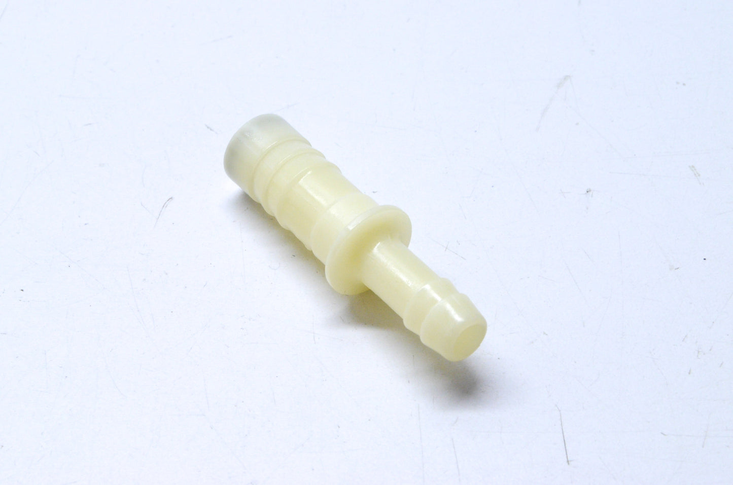 Check Valve Assembly NOS