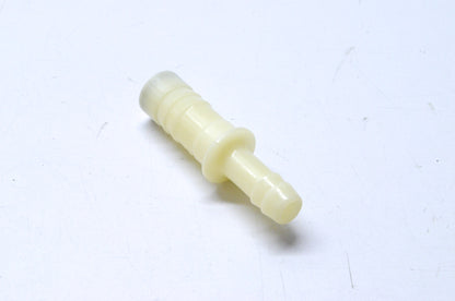 Check Valve Assembly NOS