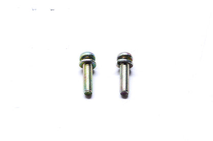 OEM Polaris 3084263 Fuel Pump Screw QTY 2 NOS