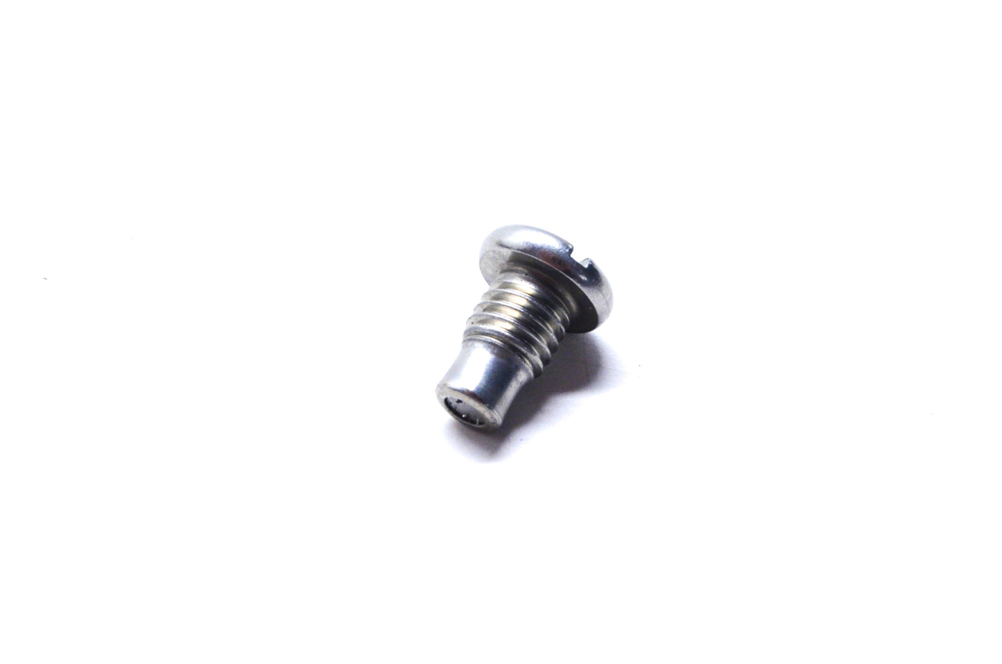 Drain Plug NOS