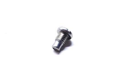 Drain Plug NOS