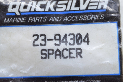 Spacer NOS