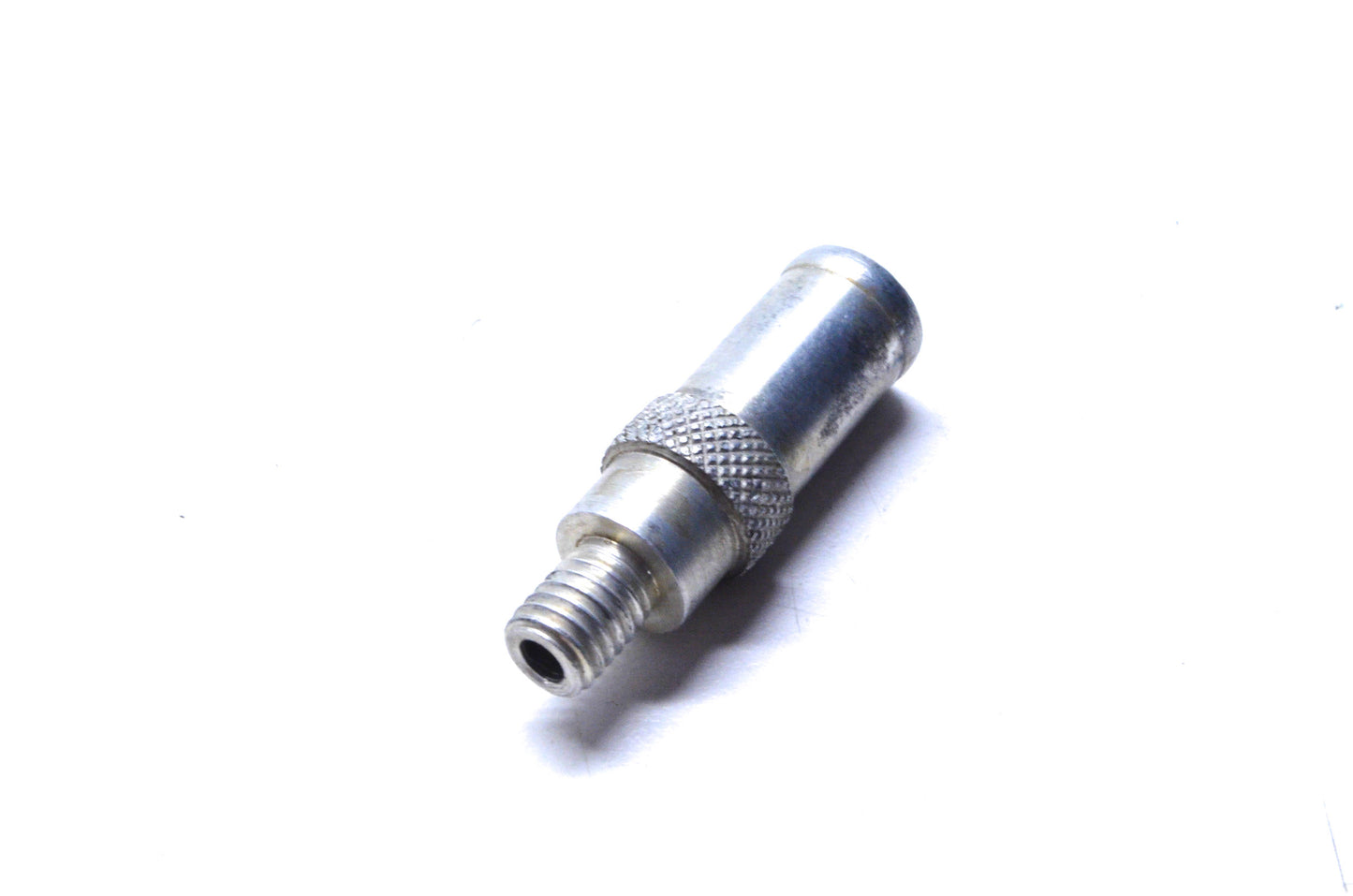 Plug NOS