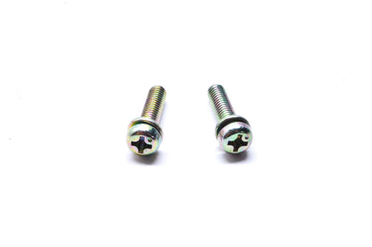 OEM Polaris 3084263 Fuel Pump Screw QTY 2 NOS