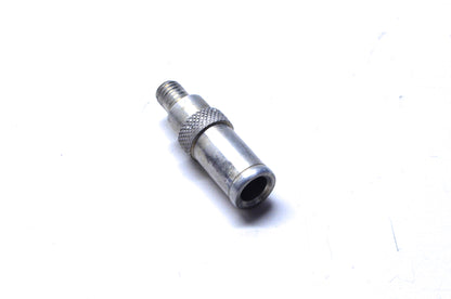 Plug NOS