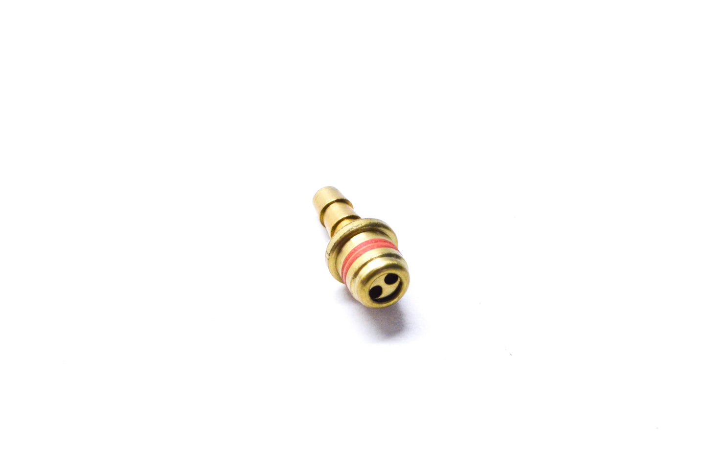Check Valve NOS