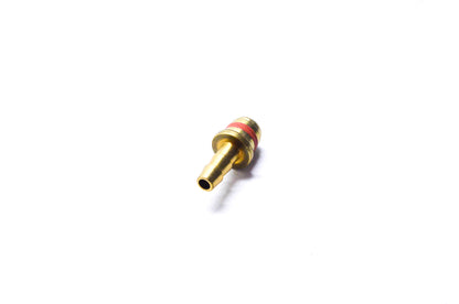 Check Valve NOS