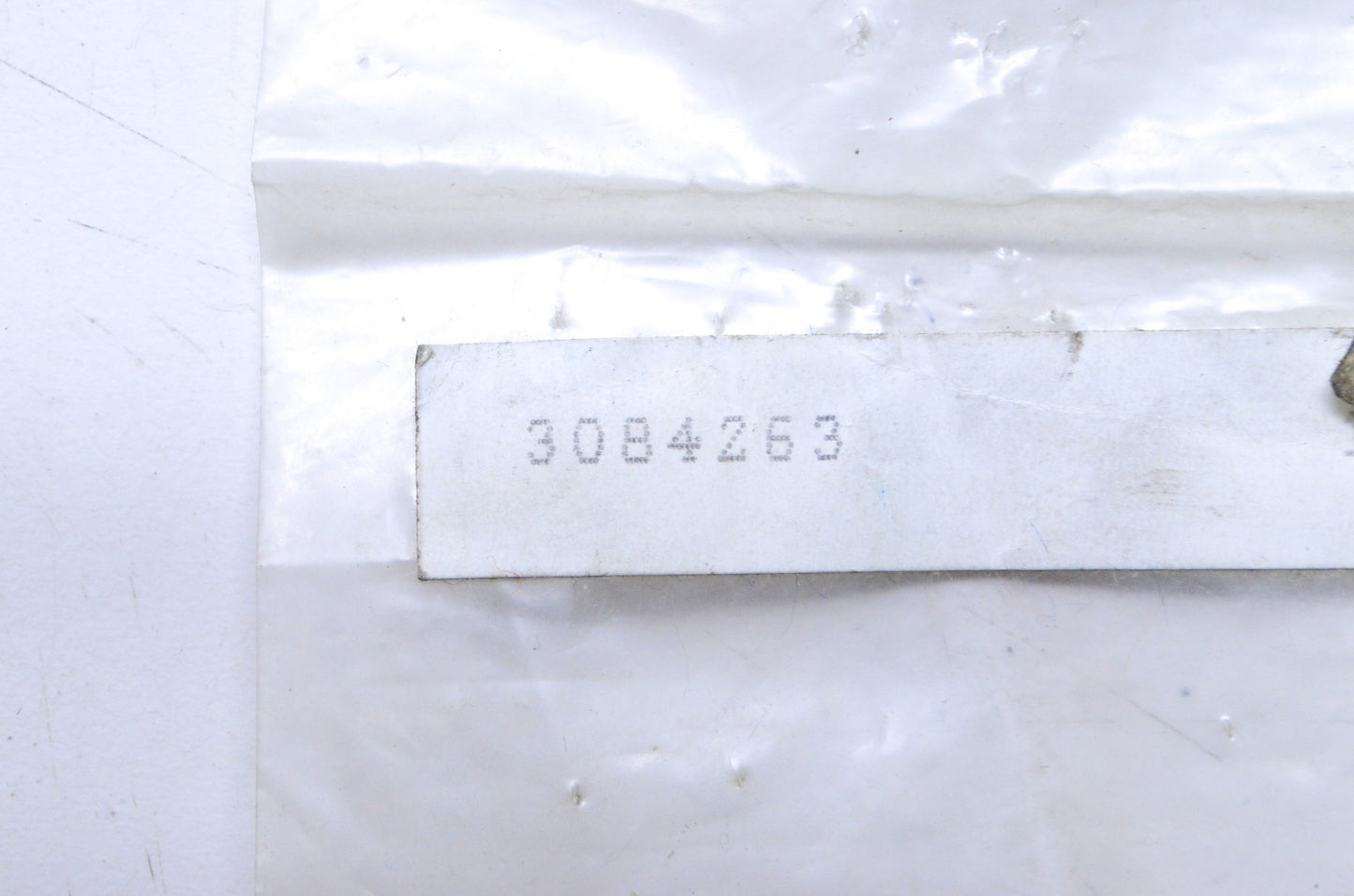 OEM Polaris 3084263 Fuel Pump Screw QTY 2 NOS