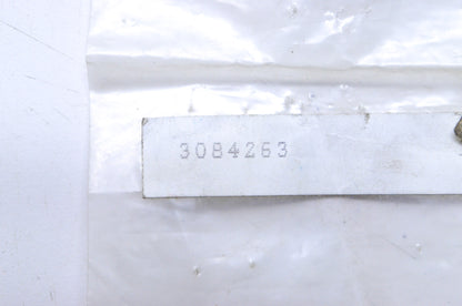 OEM Polaris 3084263 Fuel Pump Screw QTY 2 NOS