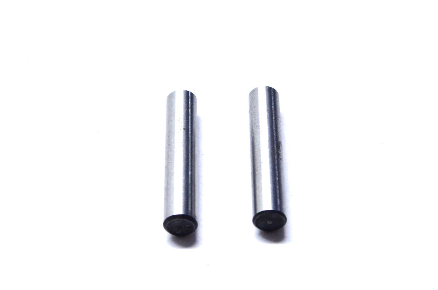 Cross Pin Qty 2 NOS