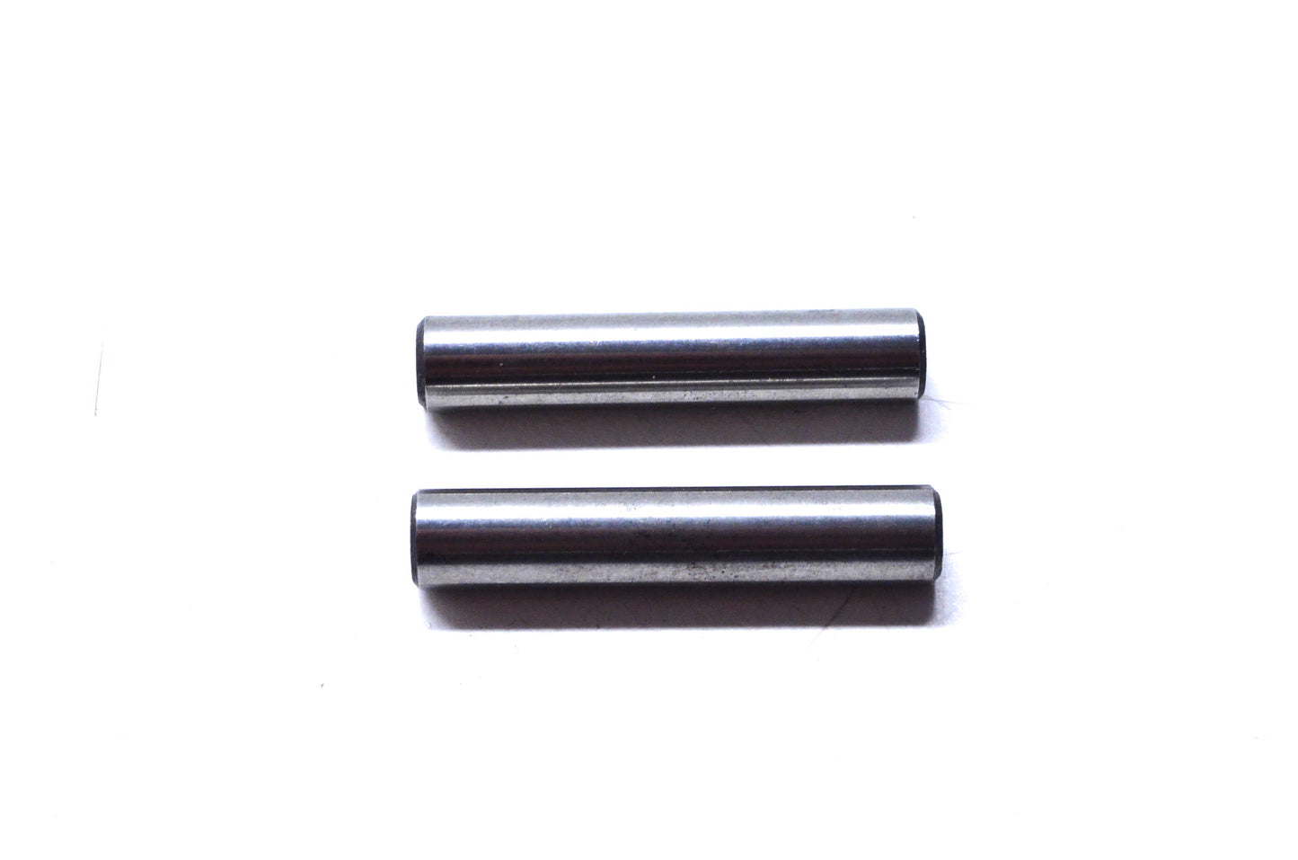 Cross Pin Qty 2 NOS
