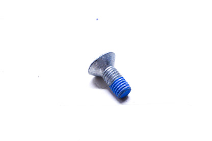 OEM Polaris 3235592 FH T-27 1/4-28X.625 Patch Screw NOS