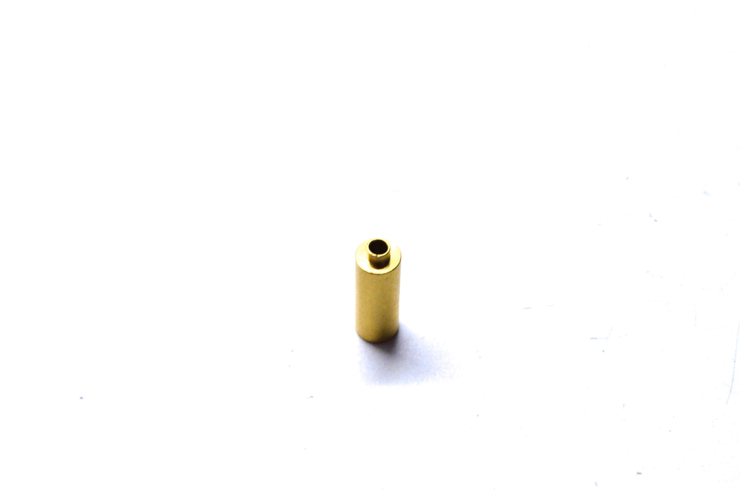 Check Valve NOS