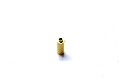 Check Valve NOS