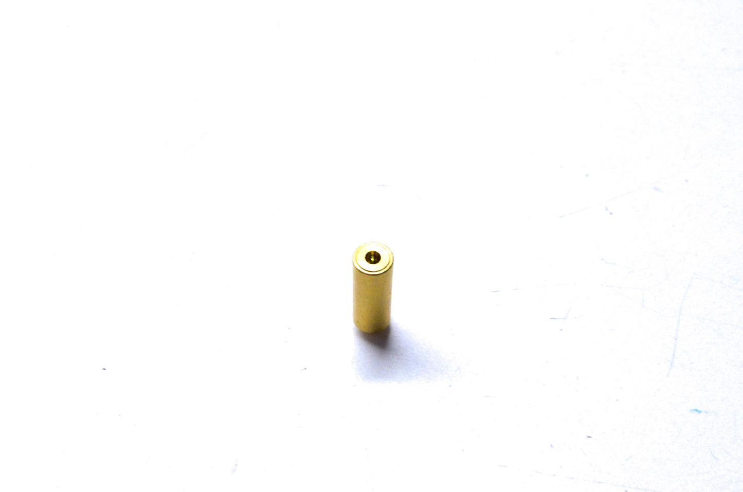 Check Valve NOS
