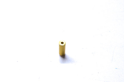 Check Valve NOS