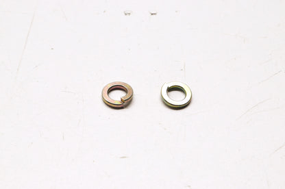 OEM Polaris 3083917, 155-50168-08 Spring Washer QTY 2 NOS