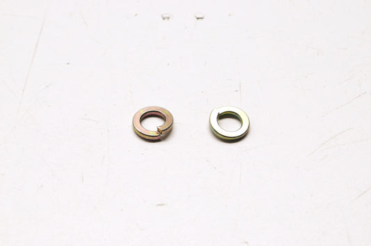 OEM Polaris 3083917, 155-50168-08 Spring Washer QTY 2 NOS
