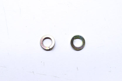 OEM Polaris 3083917, 155-50168-08 Spring Washer QTY 2 NOS