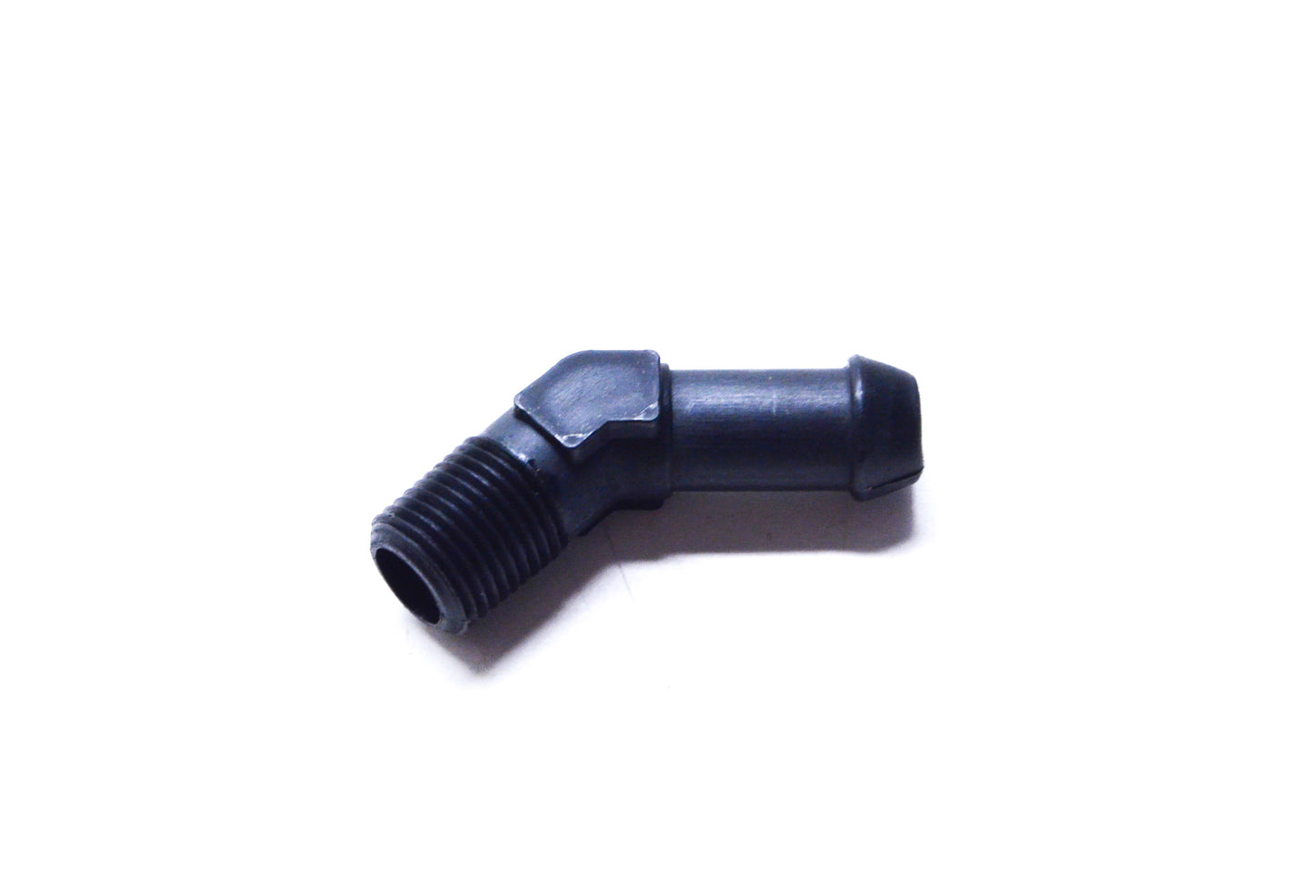 Elbow Fitting NOS