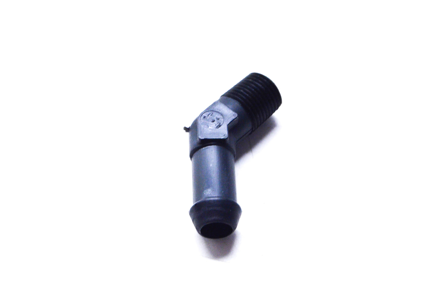Elbow Fitting NOS