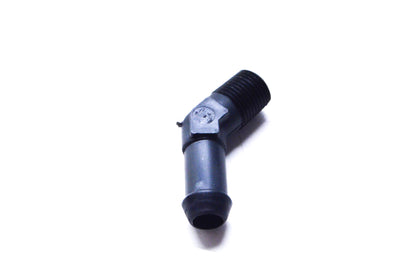 Elbow Fitting NOS