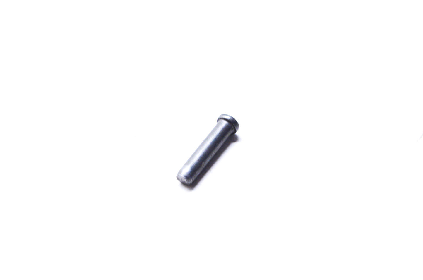 Drive Pin NOS