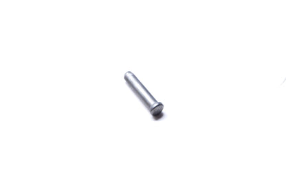 Drive Pin NOS