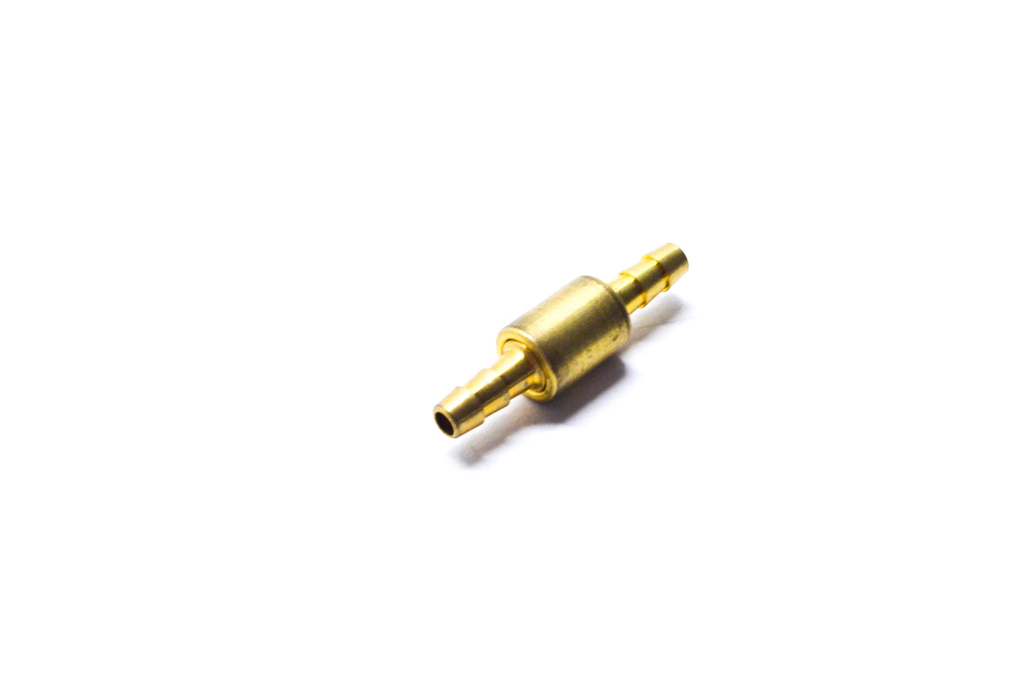 Check Valve NOS
