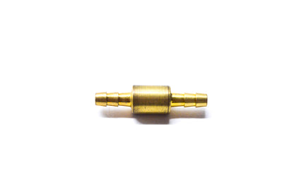 Check Valve NOS