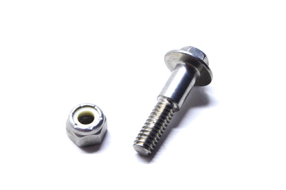 Bolt & Nut Kit NOS