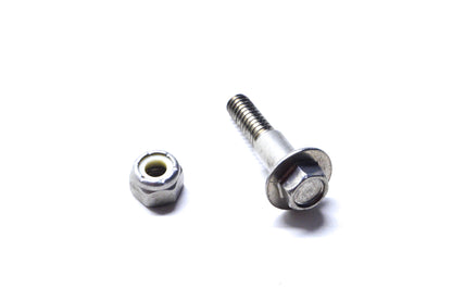 Bolt & Nut Kit NOS