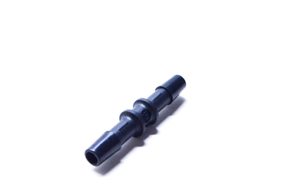 Connector NOS