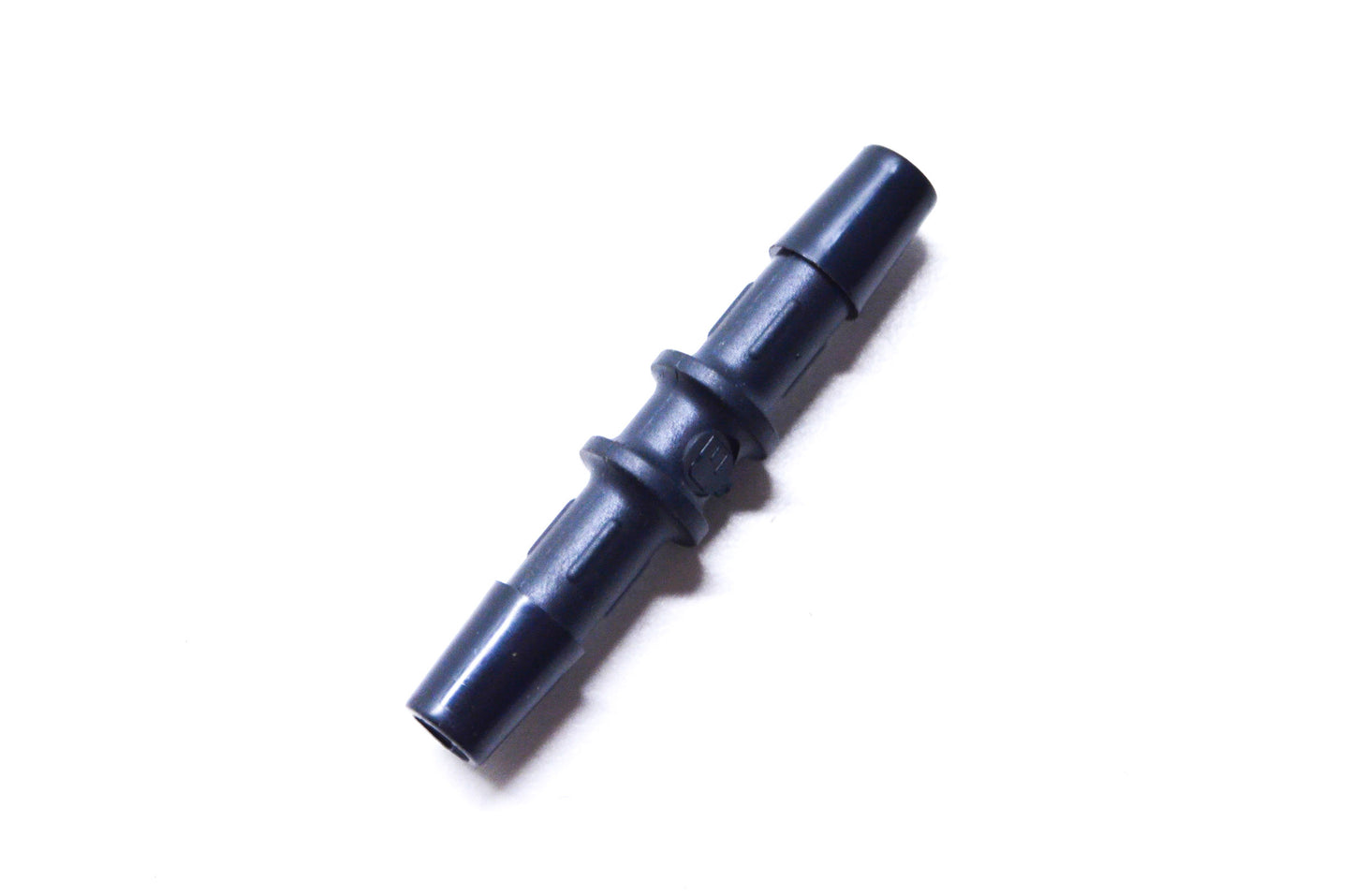 Connector NOS