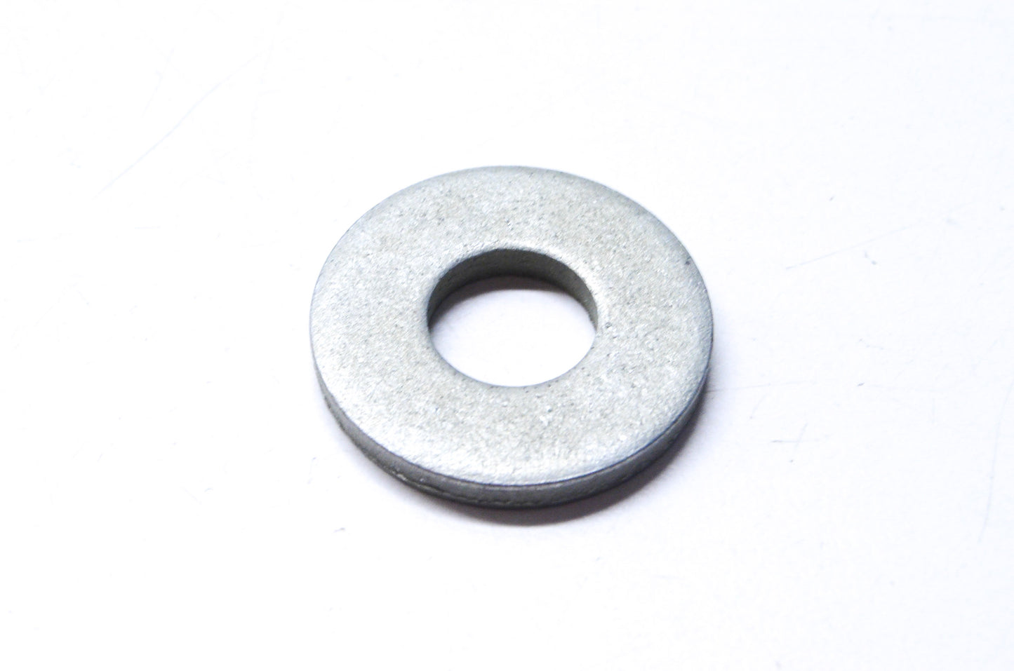 Washer NOS
