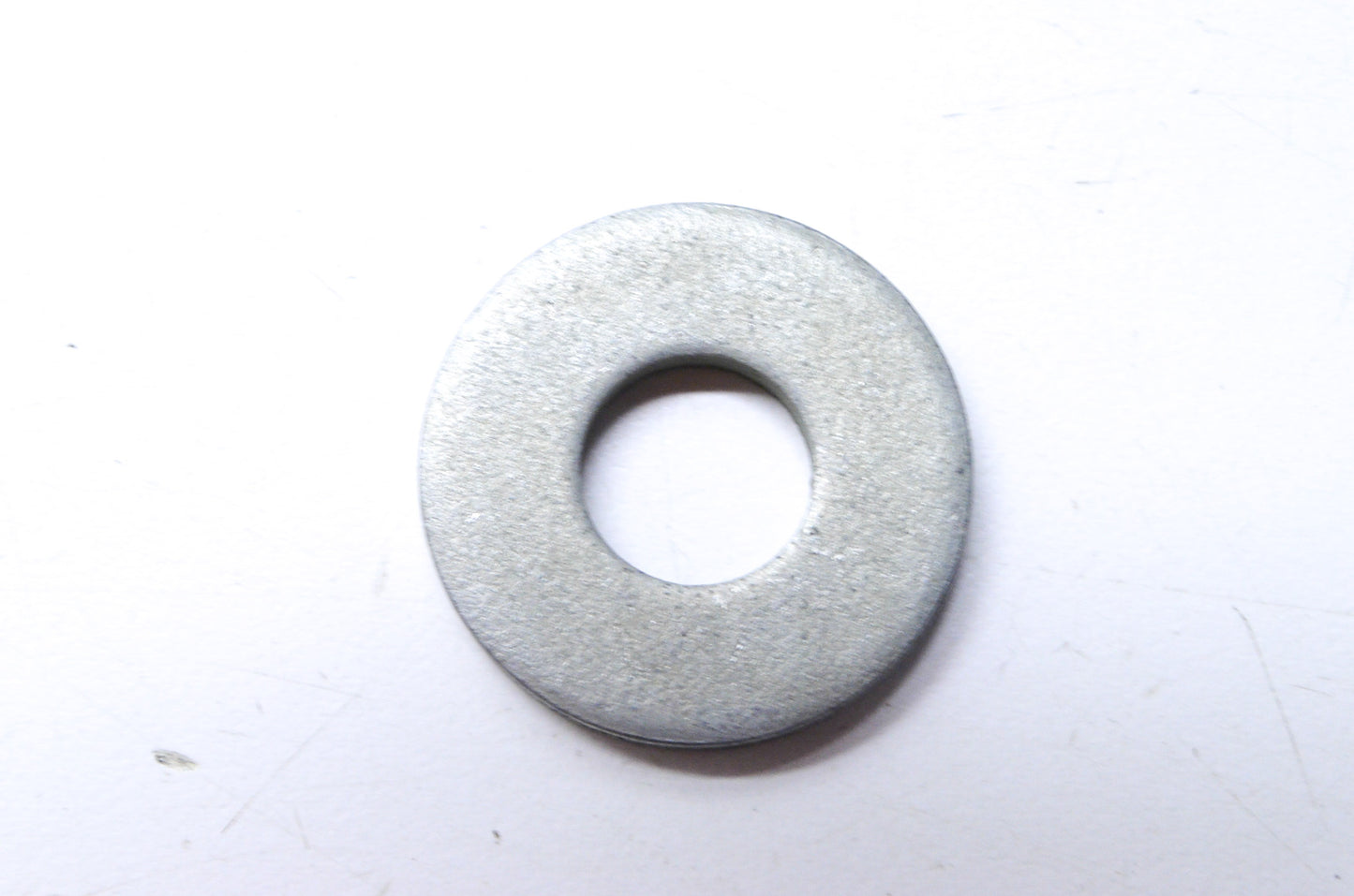 Washer NOS