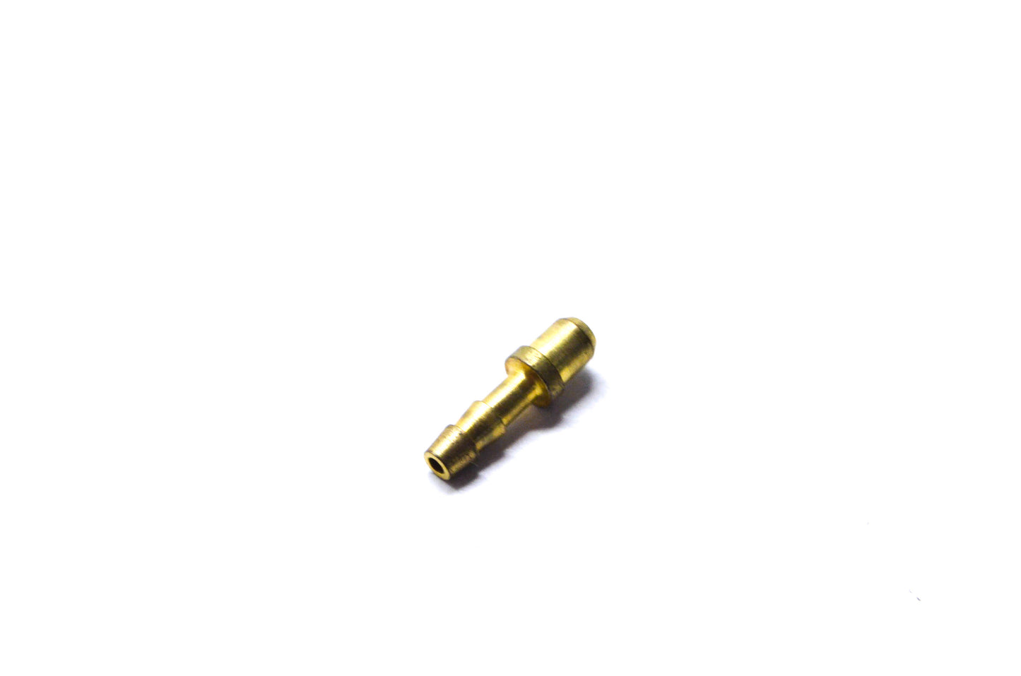 Hose Fitting NOS