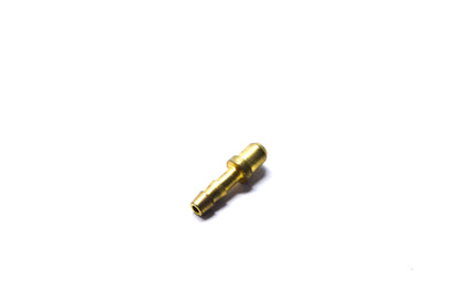 Hose Fitting NOS