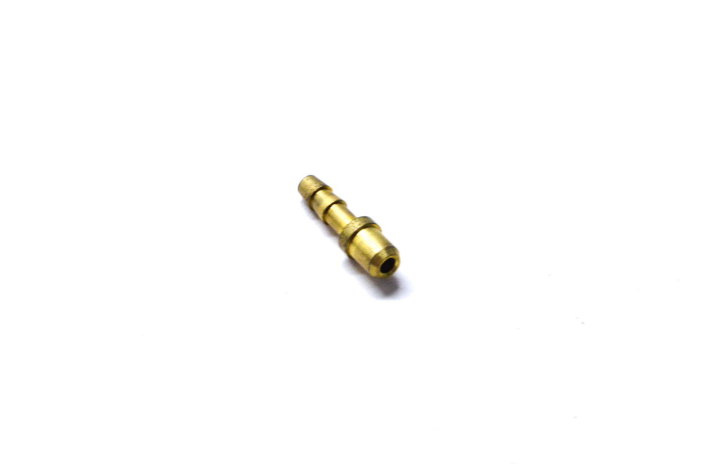 Hose Fitting NOS