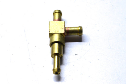 Fuel Fitting NOS