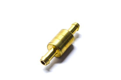 Check Valve NOS