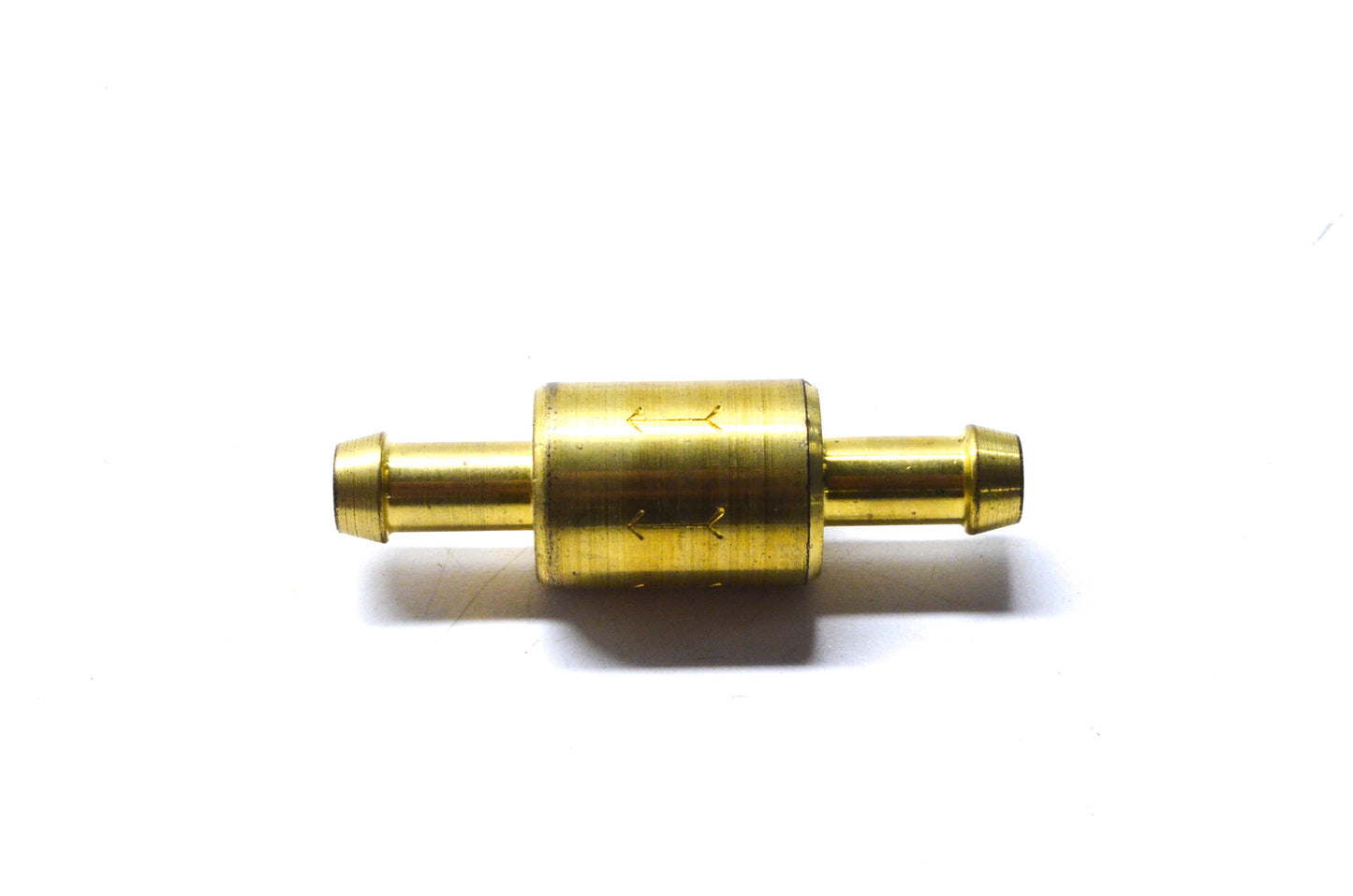 Check Valve NOS