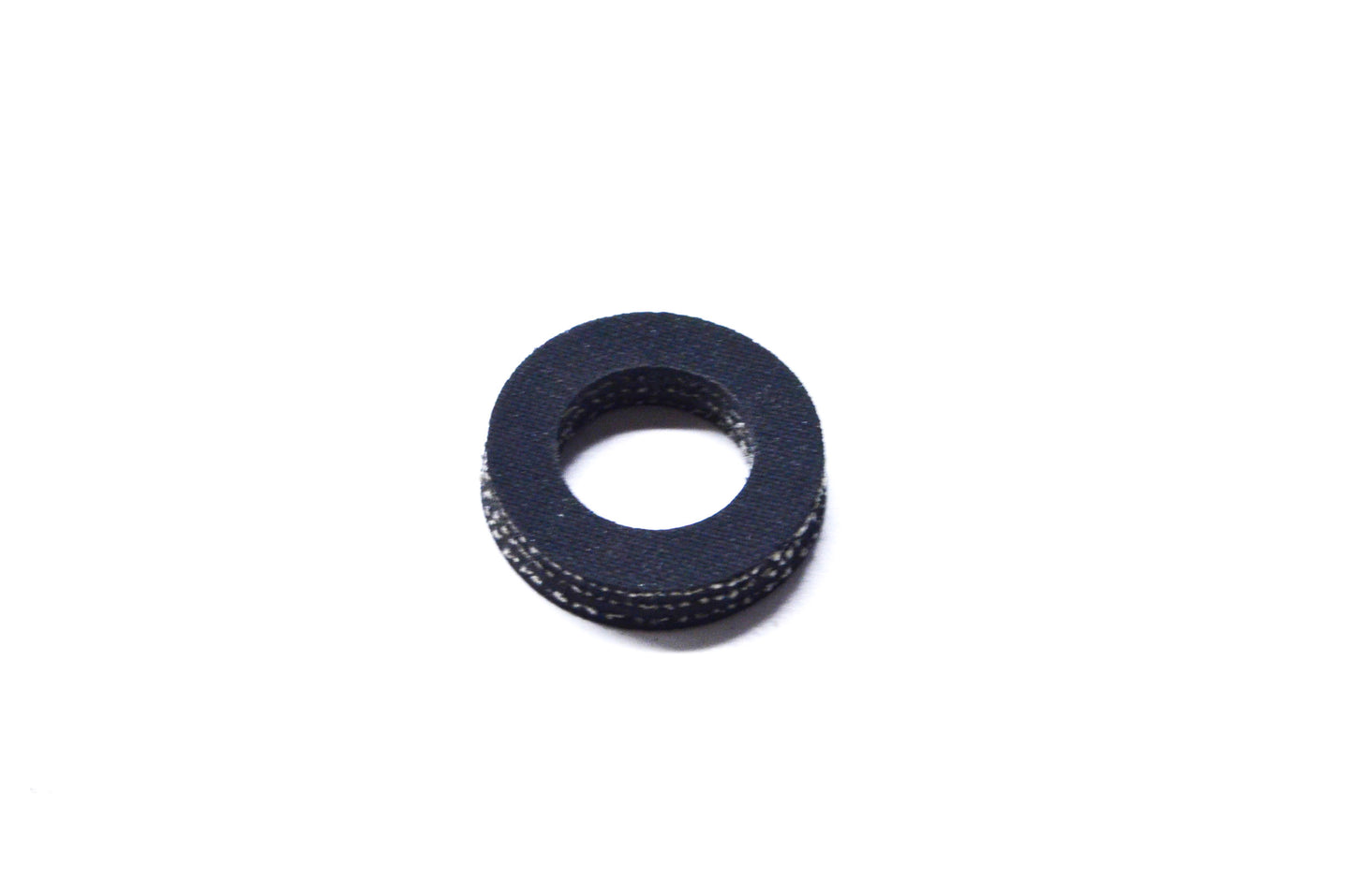 Washer NOS