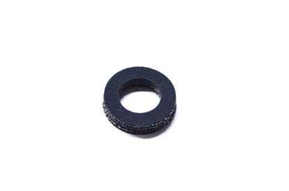 Washer NOS