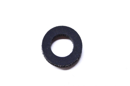 Washer NOS